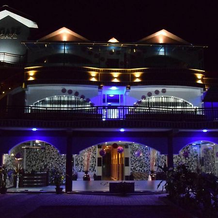Hotel Agape Mannar Ngoại thất bức ảnh